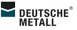 Deutsche Metall