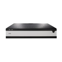 ABUS NVR10030 Netzwerkvideorekorder 16 Kanal (ohne Festplatte)