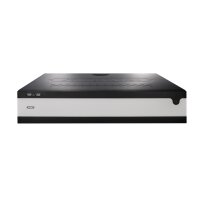 ABUS NVR10040 Netzwerkvideorekorder IP 32 Kanal (ohne Festplatte)