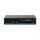 ABUS ITAC10100 4-Port PoE Gigabit Switch