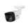 ABUS HDCC45500 Überwachungskamera Analog Mini-Tube HD Außen 5MPx 2.8 mm