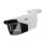 ABUS HDCC65550 Überwachungskamera Tube Analog HD 5 MPx 2.7-13.5mm
