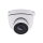 ABUS HDCC32502 Überwachungskamera Mini Dome Analog HD Außen 2 MPx 1080p 2.8 mm