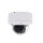 ABUS HDCC72551 Überwachungskamera Analog Dome HD 2MP Außen IR 1080p 2.7-13.5 mm