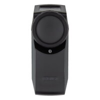 Abus HomeTec Pro Bluetooth CFA3100 B schwarz Elektronisches Türschloss