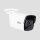 ABUS IPCB34511B Überwachungskamera IP Mini Tube 4 MPx (4mm)