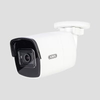 ABUS IPCB38511A Überwachungskamera IP Mini Tube 8 MPx (4K, 2,8 mm)