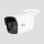 ABUS IPCB38511B Überwachungskamera IP Mini Tube 8 MPx (4K, 4 mm)