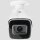 ABUS IPCB64521 Überwachungskamera IP Tube 4 MPx (2.8 - 12 mm