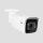 ABUS IPCB68521 Überwachungskamera IP Tube 8 MPx (2.8 - 12 mm)