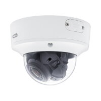 ABUS IPCB74521 Überwachungskamera IP Dome 4 MPx (2.8...
