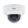 ABUS IPCB74521 Überwachungskamera IP Dome 4 MPx (2.8 - 12mm)