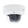 ABUS IPCB78521 Überwachungskamera IP Dome 8 MPx (2.8 - 12mm)