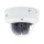 ABUS IPCB78521 Überwachungskamera IP Dome 8 MPx (2.8 - 12mm)