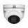 ABUS TVCC34011 Überwachungskamera Analog Mini-Dome AußenTag/Nacht