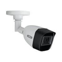 ABUS TVCC40011 Überwachungskamera Analog Mini-Tube...