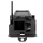 Vosker V-SBOX2 Metallgehäuse Schutzgehäuse Kamerabefestigung für V150