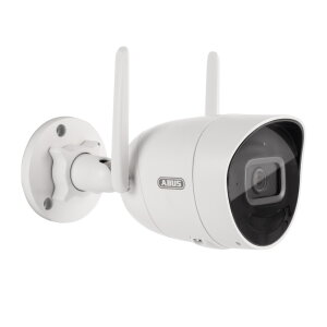 ABUS TVIP62562 Überwachungskamera IP Mini-Tube HD Außen 2MPx WLAN