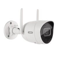 ABUS TVIP62562 Überwachungskamera IP Mini-Tube HD...