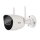 ABUS TVIP62562 Überwachungskamera IP Mini-Tube HD Außen 2MPx WLAN