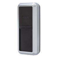 Abus HomeTec Pro  Fingerscanner CFS3100 S Bluetooth silber 05478