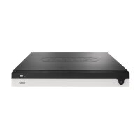ABUS HDCC90012 Analog HD Videorekorder 8 Kanal (ohne...