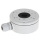 Safire Anschlussbox Dome- oder Bullet-Kameras DS-1280ZJ-XS