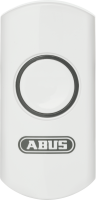 ABUS Smartvest Funk Taster FUBE35020A