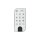 Burg-Wächter Tastatur secuEntry 7712 Keypad FP Fingerprint